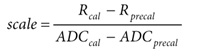 Equation 19 Equation 19.